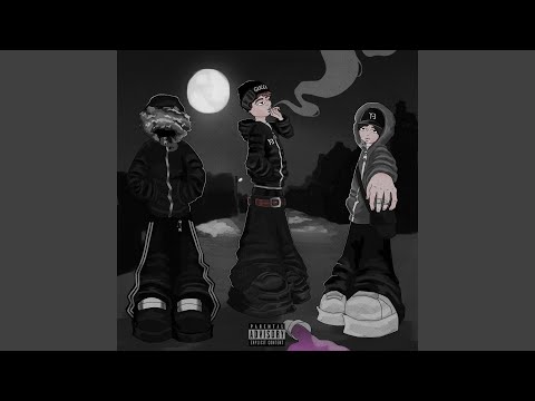 Видео: любит/ненавидит (Slowed)