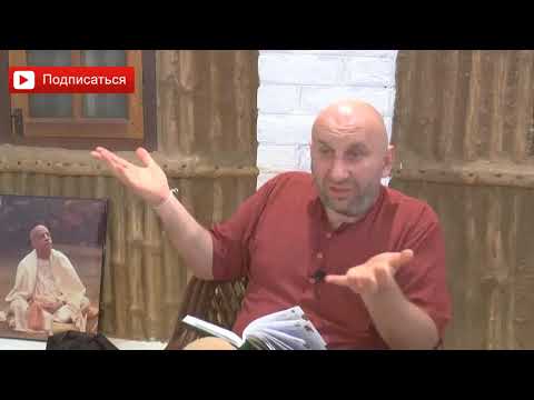 Видео: Какой должна быть идеальная разница в возрасте между мужчиной и женщиной? Сатья дас