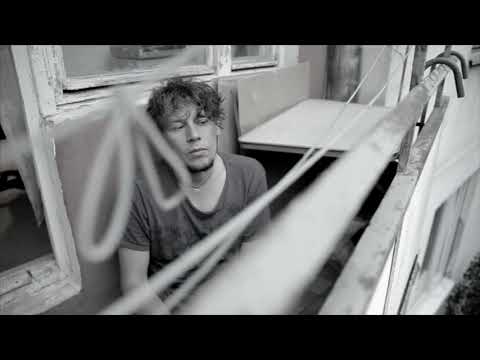 Видео: Коробок - Адаптация Пчёл | Beesadaptic