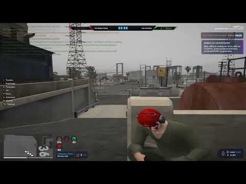 Видео: мавлик вернись