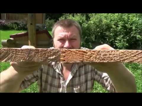 Видео: Отходы в доходы //Деревообработка // Фреза микрошиповая универсальная !