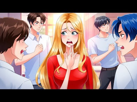 Видео: Моя жизнь среди эксцентричных людей