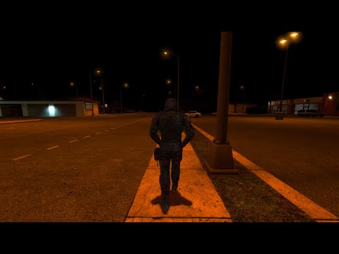 Видео: Эстетики//Liminal Space//Silicon Dream//After Hourse