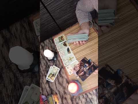 Видео: Что происходит вокруг вас, а вы не знаете ⁉️🤗💯🥰🔥