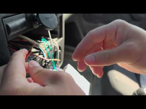 Видео: Борьба со звуком/плюсы/минусы и прочая нечисть