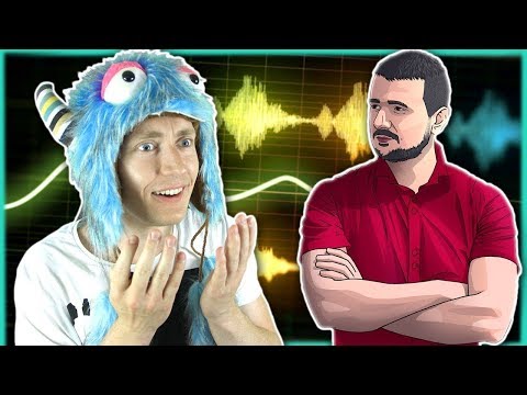 Видео: СМОТРИМ МАРМОК - МУЗЫКА ИЗ НИЧЕГО :| (УДАЛЕННАЯ РЕАКЦИЯ) | РЕАКЦИИ НА МАРМОКА