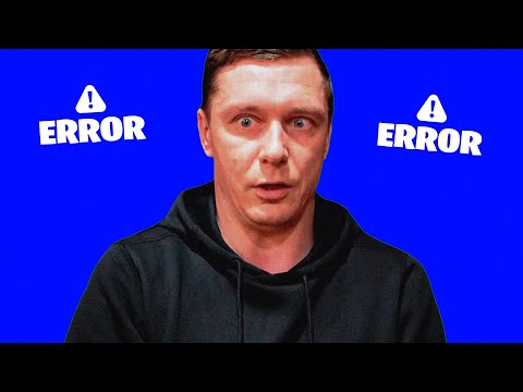Видео: СКУФЫКИН ОБОСРАЛСЯ