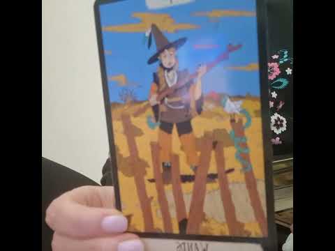 Видео: Има ли друг любовен интерес съперницата?От какво е породен конфликта между тях?