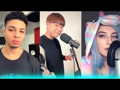 Видео: ЛУЧШИЙ БИТБОКС В ТИК ТОК / BEATBOX / ТИК ТОК ЛУЧШЕЕ / TIKTOK COMPILATION / ПОПУЛЯРНЫЕ ВИДЕО ТИК ТОК