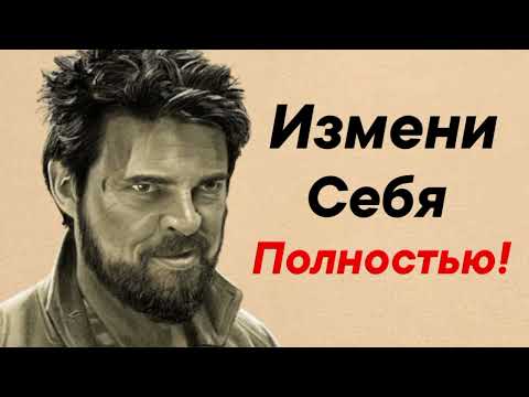 Видео: Это видео попалось тебе не просто так!! 