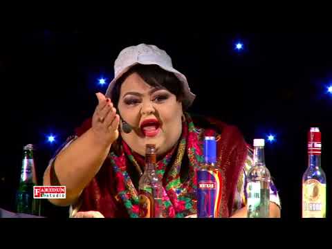 Видео: Коно Гулбахор Доно ва Сулаймон 2018-6 Kono Gulbahor Dono va Sulaymon 2018-6