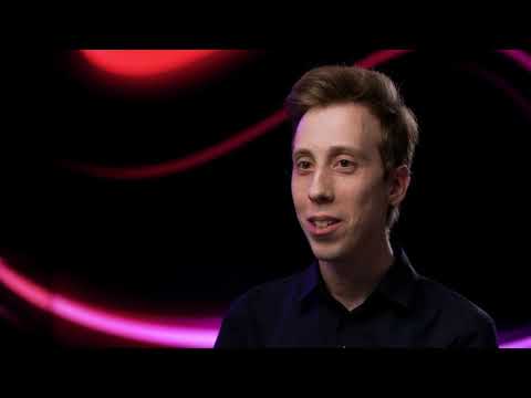 Видео: Как это работает? Big Data. Большие данные в билайне