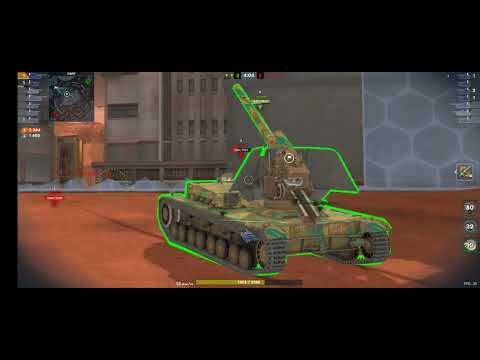 Видео: Мастер на яга Е100