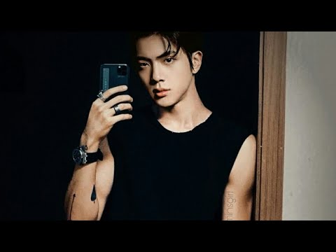 Видео: [65+]Ким Сокджин твой хозяин 1 часть|Я твой хозяин|