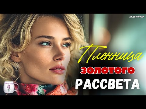 Видео: Основано На Реальных Событиях! 🟢Успешную бизнес-леди унизили на приёме. Но за неё вступился простой