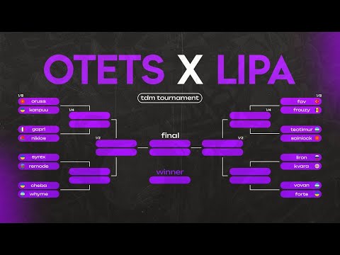 Видео: CHEBA vs SYREX // ФИНАЛ ТУРНИРА ЗА ЗВАНИЕ ЛУЧШЕГО ИГРОКА СНГ!