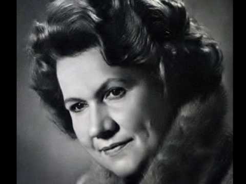 Видео: Известные актеры умирали в нищете