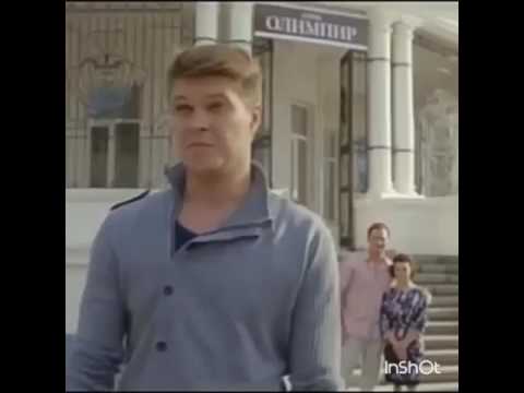 Видео: Кот и Мура