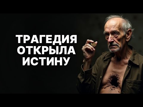 Видео: Цена прозрения: 10 лет экспериментов над живым человеком