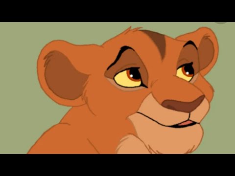 Видео: История Айо ( Моя версия)