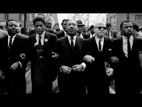 Видео: Гио Пика "CROWNED" ft Tovaritch x Gamora | TRAP Piano Boom Bap Instrumental 2025