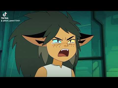 Видео: Катра «Свежие раны»