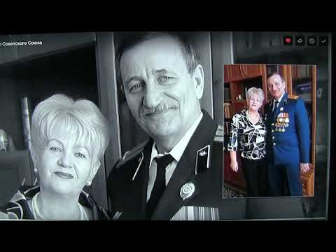 Видео: Я ОФИЦЕР СОВЕТСКОГО СОЮЗА