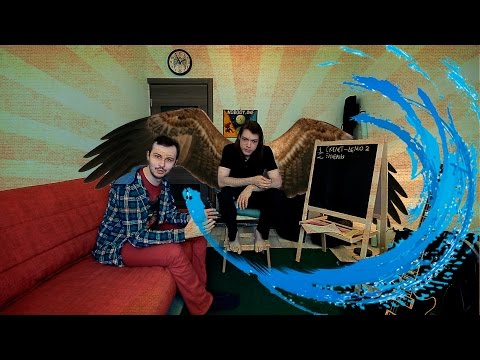 Видео: Передача Волна [Выпуск 15]. От теории к практике!