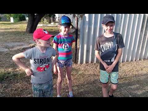 Видео: Підгортаю картоплю моноокучником Крючков 2023р