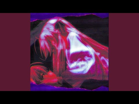 Видео: этажи