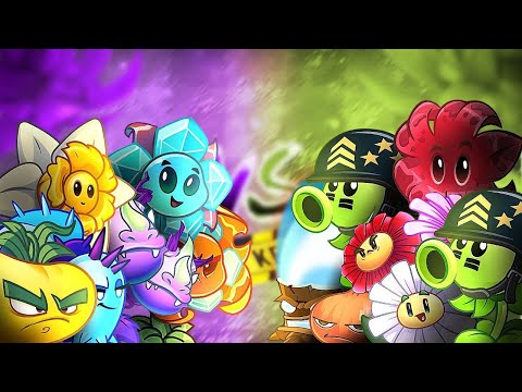 Видео: Продолжение круга: "Инь и Янь" 🆚 "Егорская солидарность"