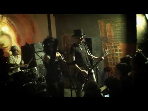 Видео: Shmely - Melancholy / Шмели - Меланхолия