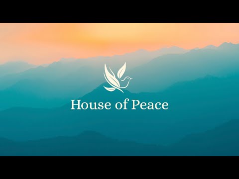 Видео: СУББОТНИЕ БОГОСЛУЖЕНИЕ | Александр Скибельский