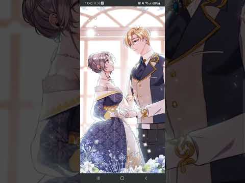 Видео: Как сказал муж, я завела любовника  озвучка мангой