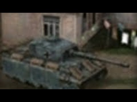 Видео: US Conflict | Миссия 29