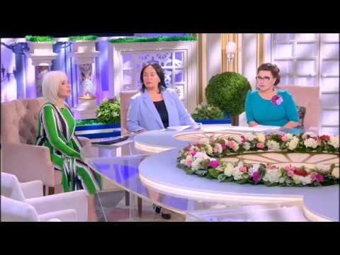 Видео: Давай поженимся!   12 02 2018