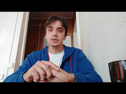 Видео: Прошло 1,5 месяца после смерти мамы