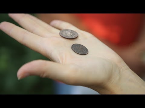 Видео: Щекавица