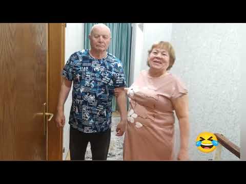 Видео: Глаза разбегаются - набралась смелости 🤦‍♀️//  Ржаной хлеб на Пиве с Мëдом // Любимый Василëк//