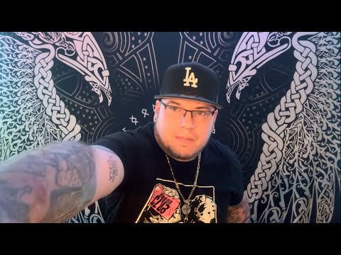 Видео: Стрелец ♐️ «Поверь мне, у тебя это есть» Октябрьское любовное гадание на Таро