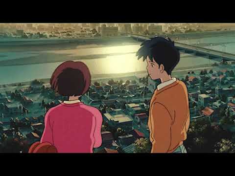 Видео: FACE - ЛАБИРИНТ (slowed + reverb)