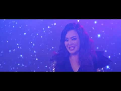 Видео: Ariunaa & Barkhuu - Chamdaa uusna / Ариунаа & Бархүү - Чамдаа уусна