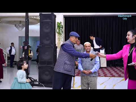 Видео: 31 октября 2025 г.