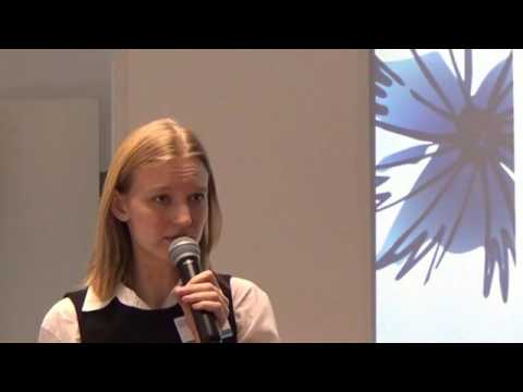 Видео: Новые аспекты изучения нарушений мышления и поведения при БАС