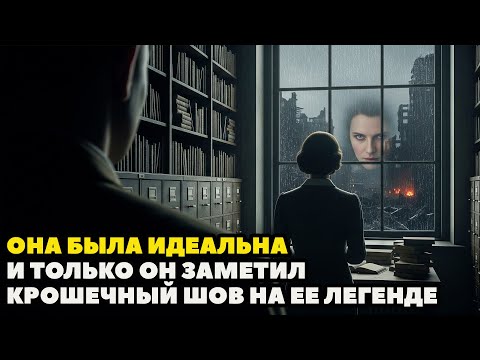 Видео: ОН НАШЕЛ ОДНУ ОШИБКУ В ДОКУМЕНТЕ И СПАС МАРШАЛА