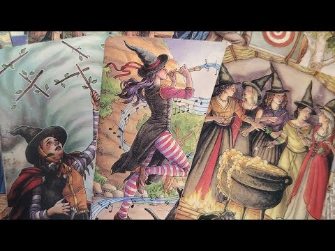 Видео: 🔮Что дальше в отношениях ТРИО?❓За этим следует конфликт и Башня.💥Его очень тянет друг к другу. 🙈