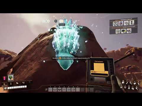 Видео: Землю крестьянам, заводы мне. Ч.42