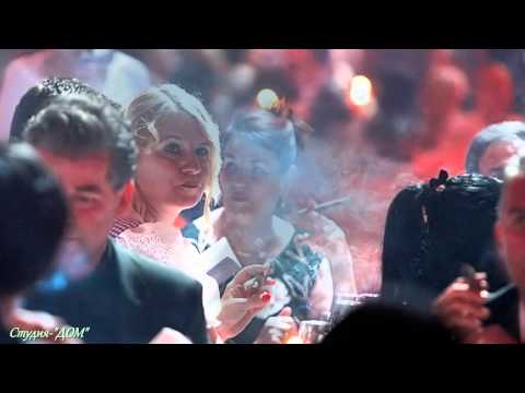 Видео: Владислав Медяник- Кабакам кабацкий дым ...1080р HD