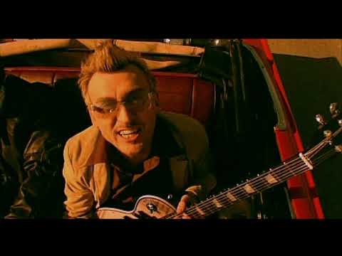 Видео: Lubo Kirov & TE - Различен / Razlichen (Official video)