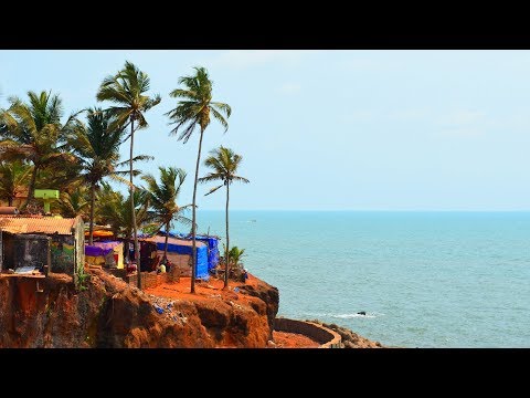 Видео: Советы и предостережения отдыхающим в Гоа! Тонкости туризма в Гоа. Советы и предостережения